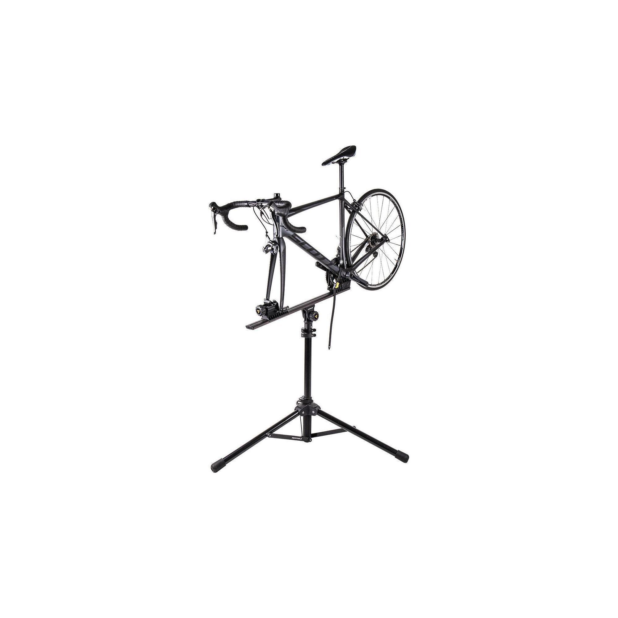 PrepStand X Pro