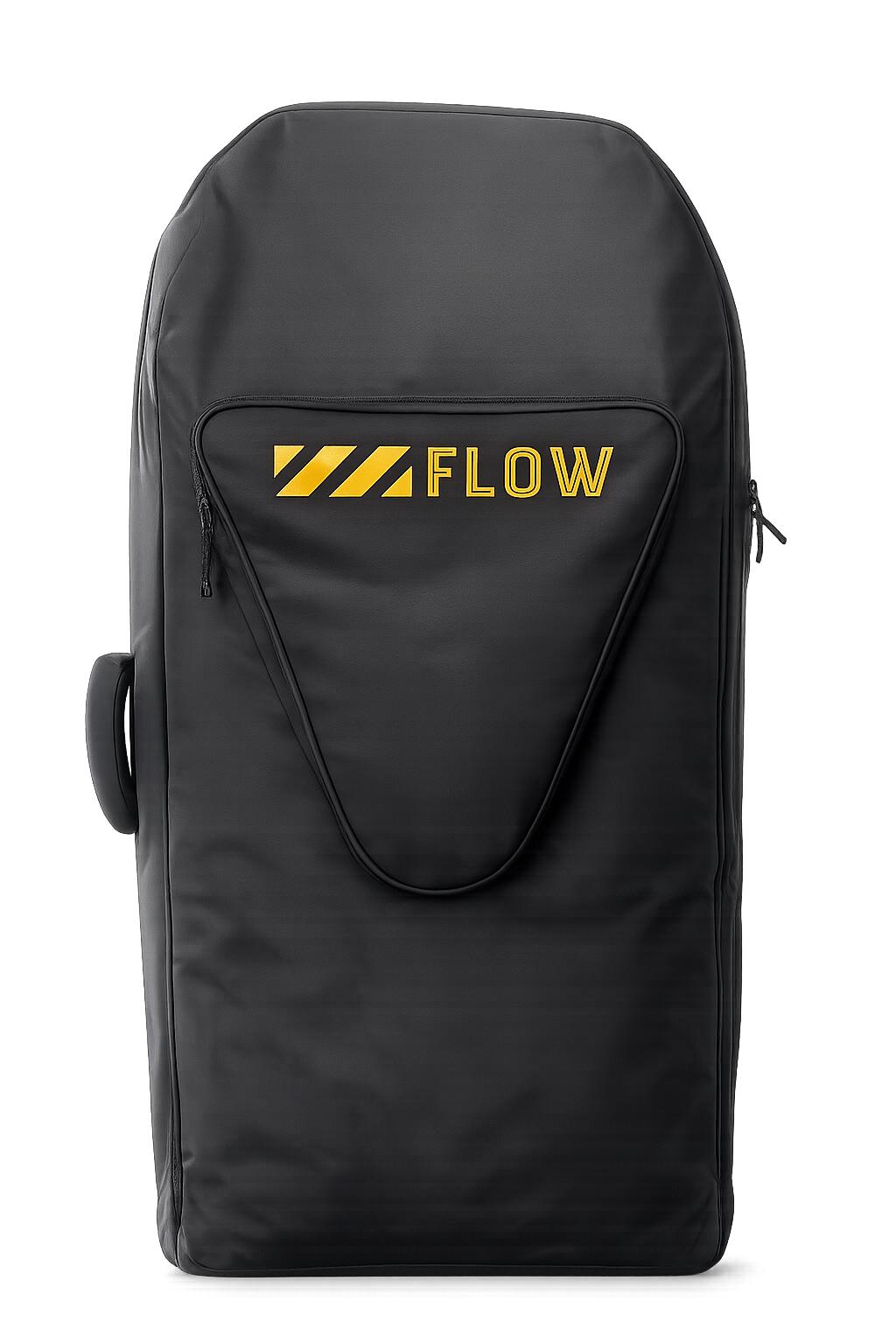 FLOW EXTREME WATERSPORTS picture