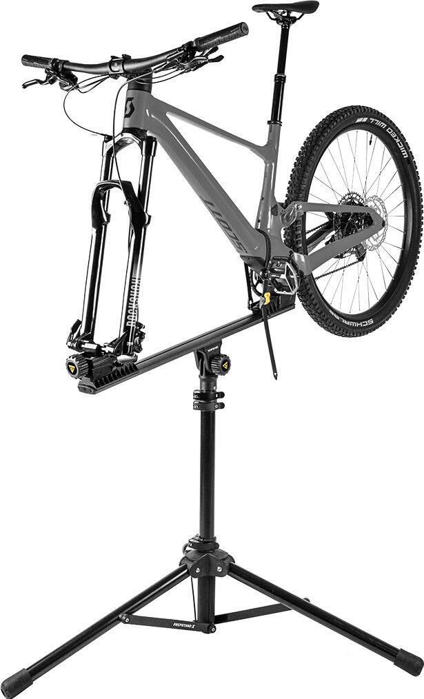 Werkstandaard Topeak Prepstand X Pro 3/7