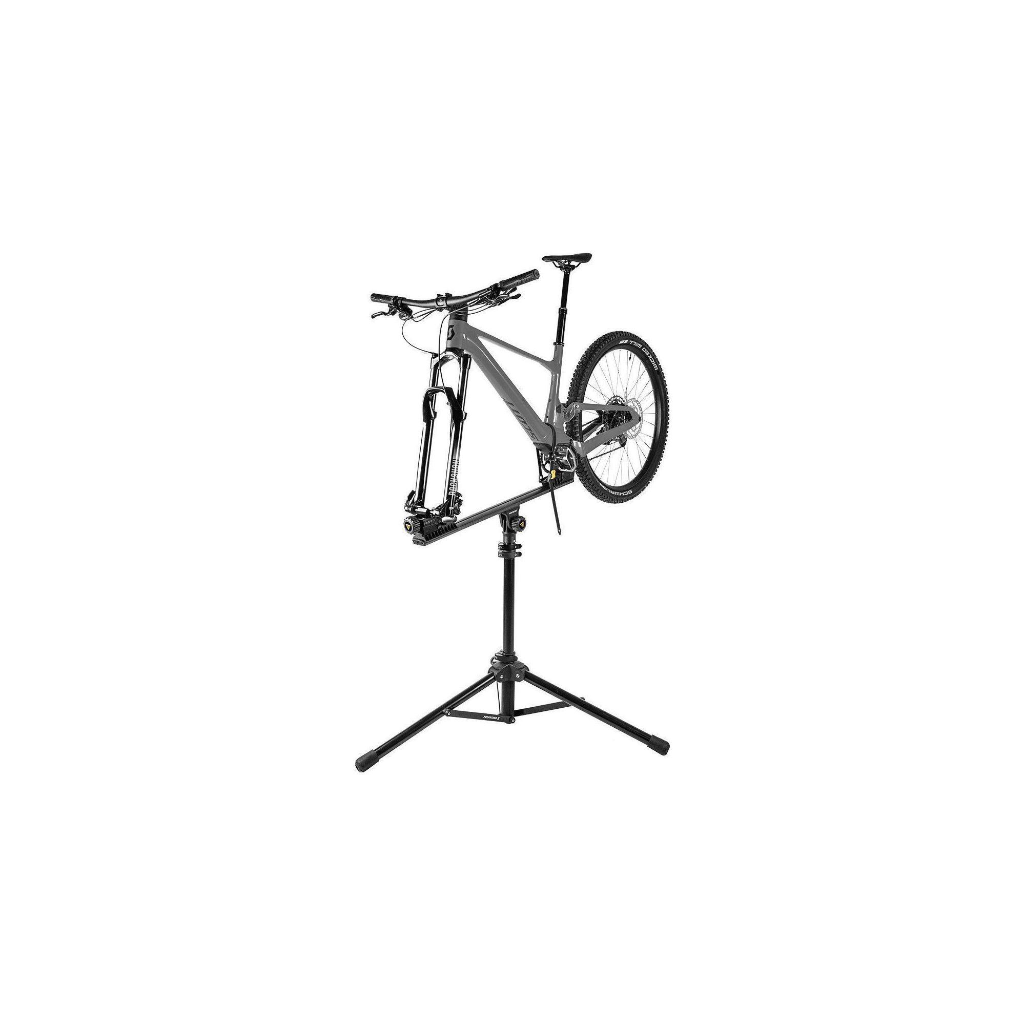 PrepStand X Pro