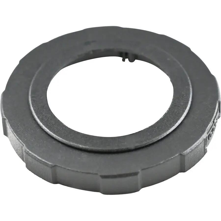 APS-aansluiting voor de handvat E*Thirteen Gen 4 2/2