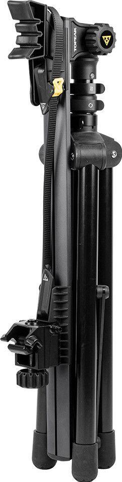 Werkstandaard Topeak Prepstand X Pro 2/7