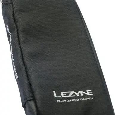 Trousse à Outils Route Lezyne Pocket Organizer Bag Black