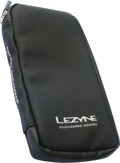Lezyne Pocket Organizer Negru