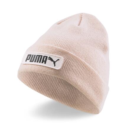 Czapka zimowa PUMA Classic Cuff Beanie