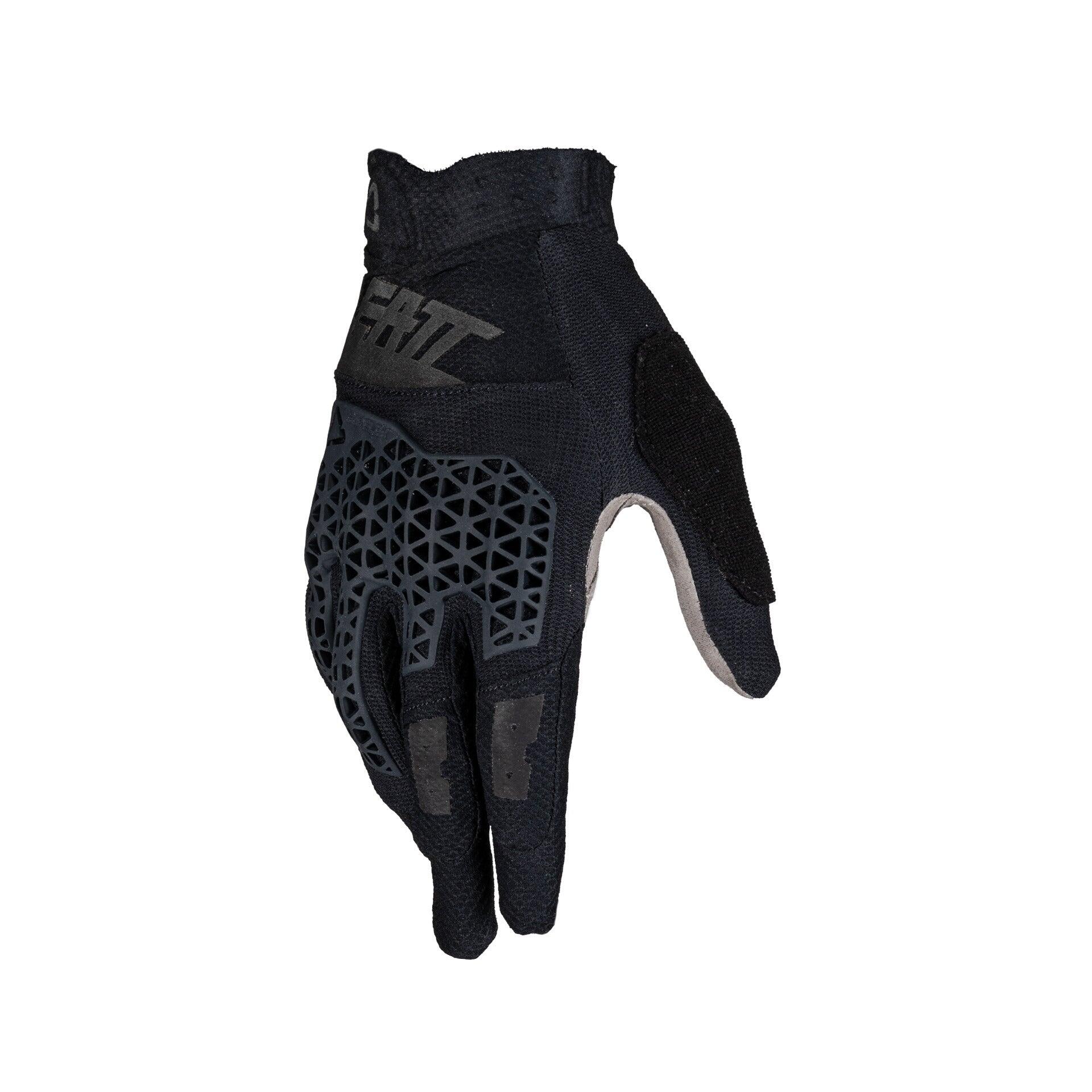Rękawice rowerowe LEATT Glove MTB 4.0 Lite 7/7