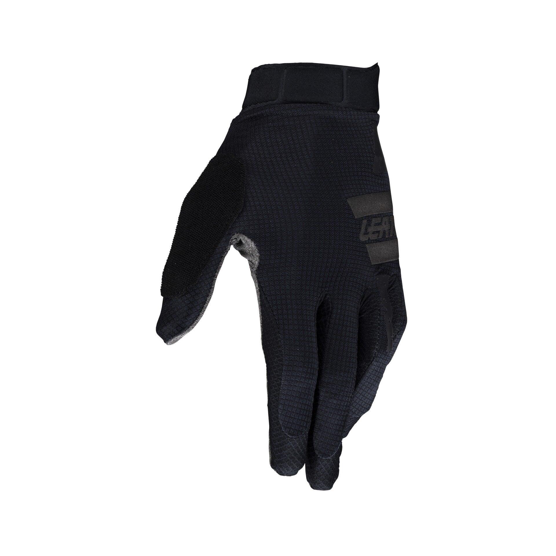 Rękawice rowerowe LEATT Glove MTB 1.0 GripR 7/7