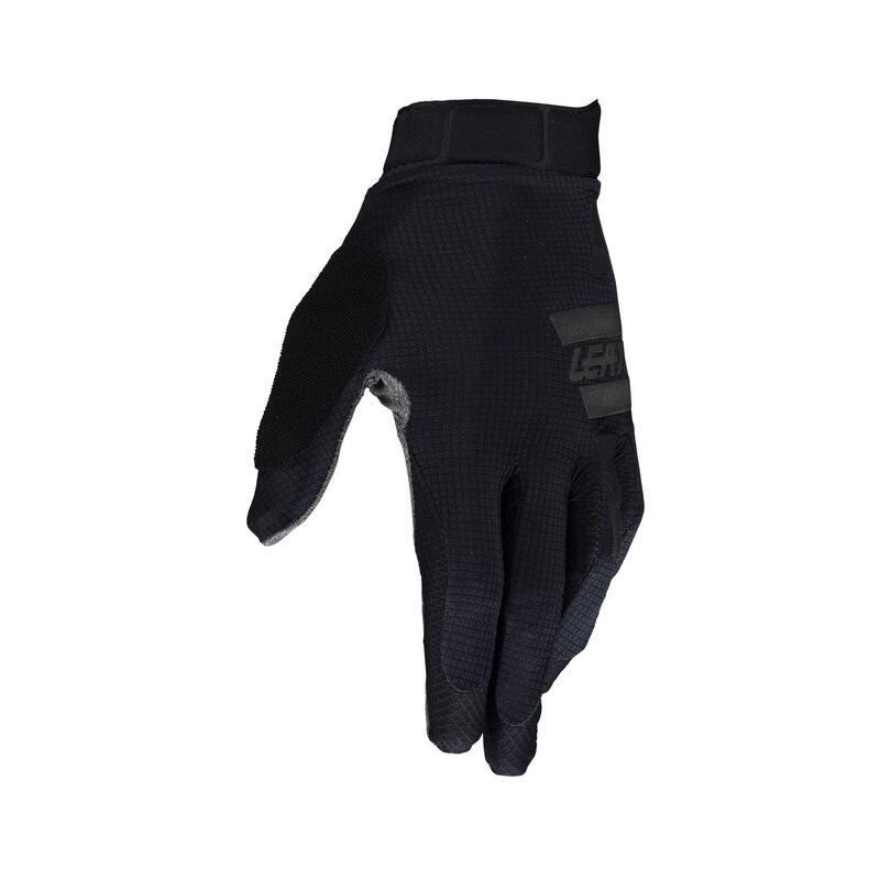 Rękawiczki rowerowe Leatt Glove MTB 1.0 GripR