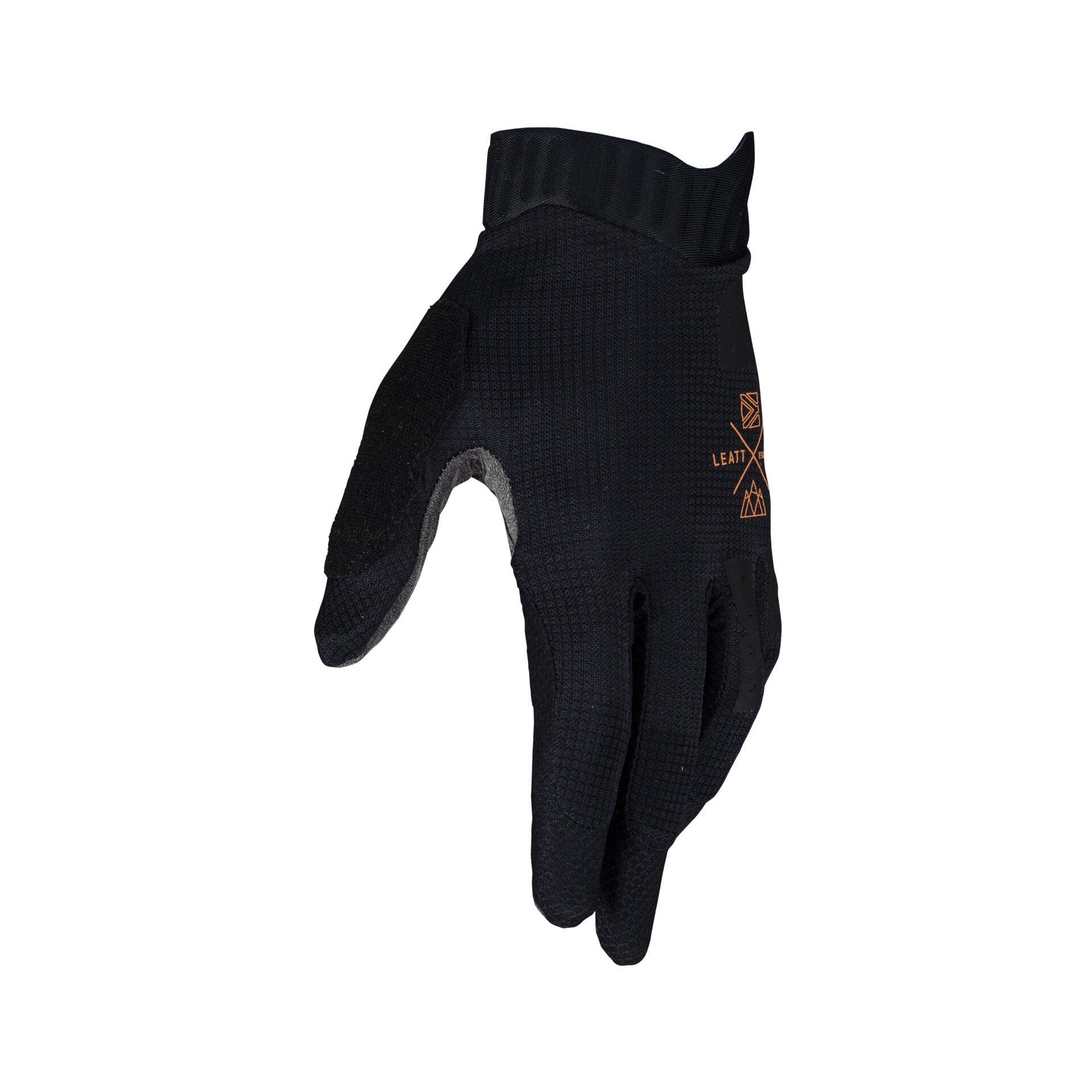 Luvas 1.0 GripR WN 7/8