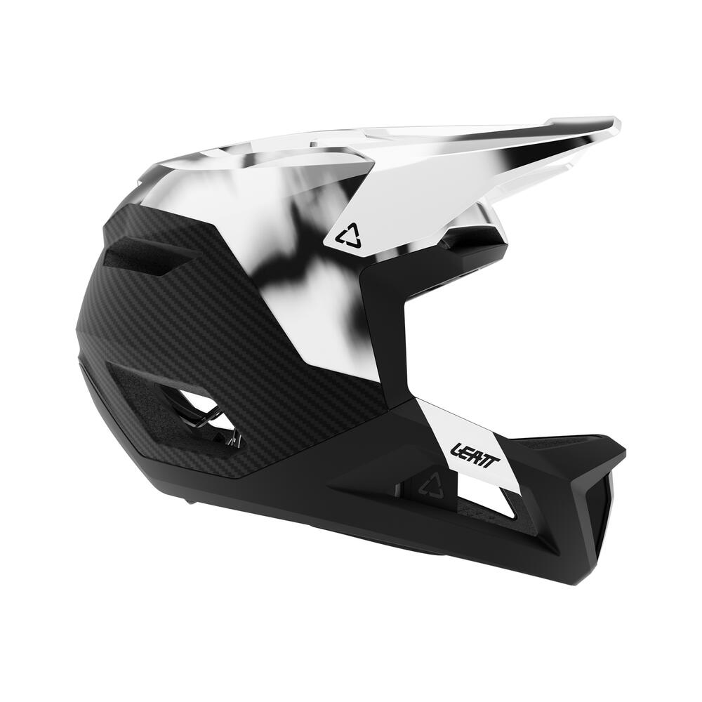 Kask rowerowy Gravity 5.0 Leatt 5/7