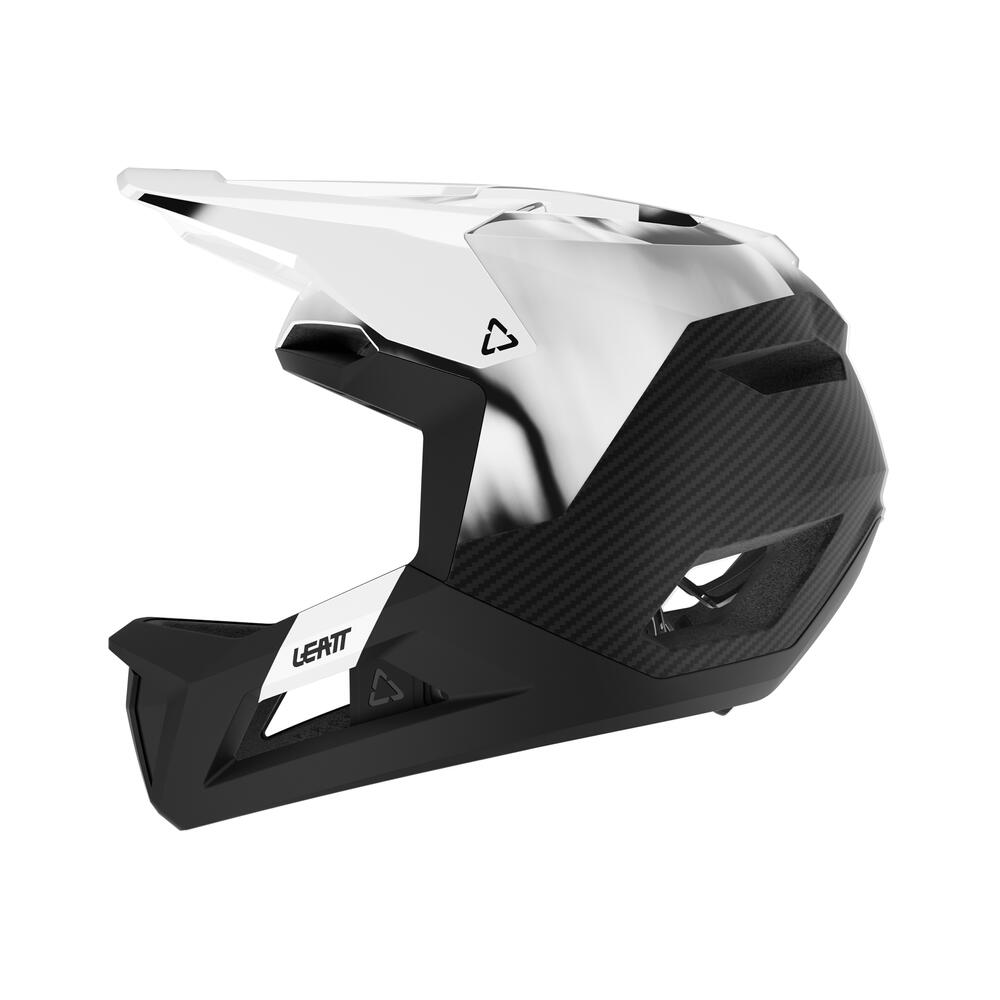 Kask rowerowy Gravity 5.0 Leatt 4/7