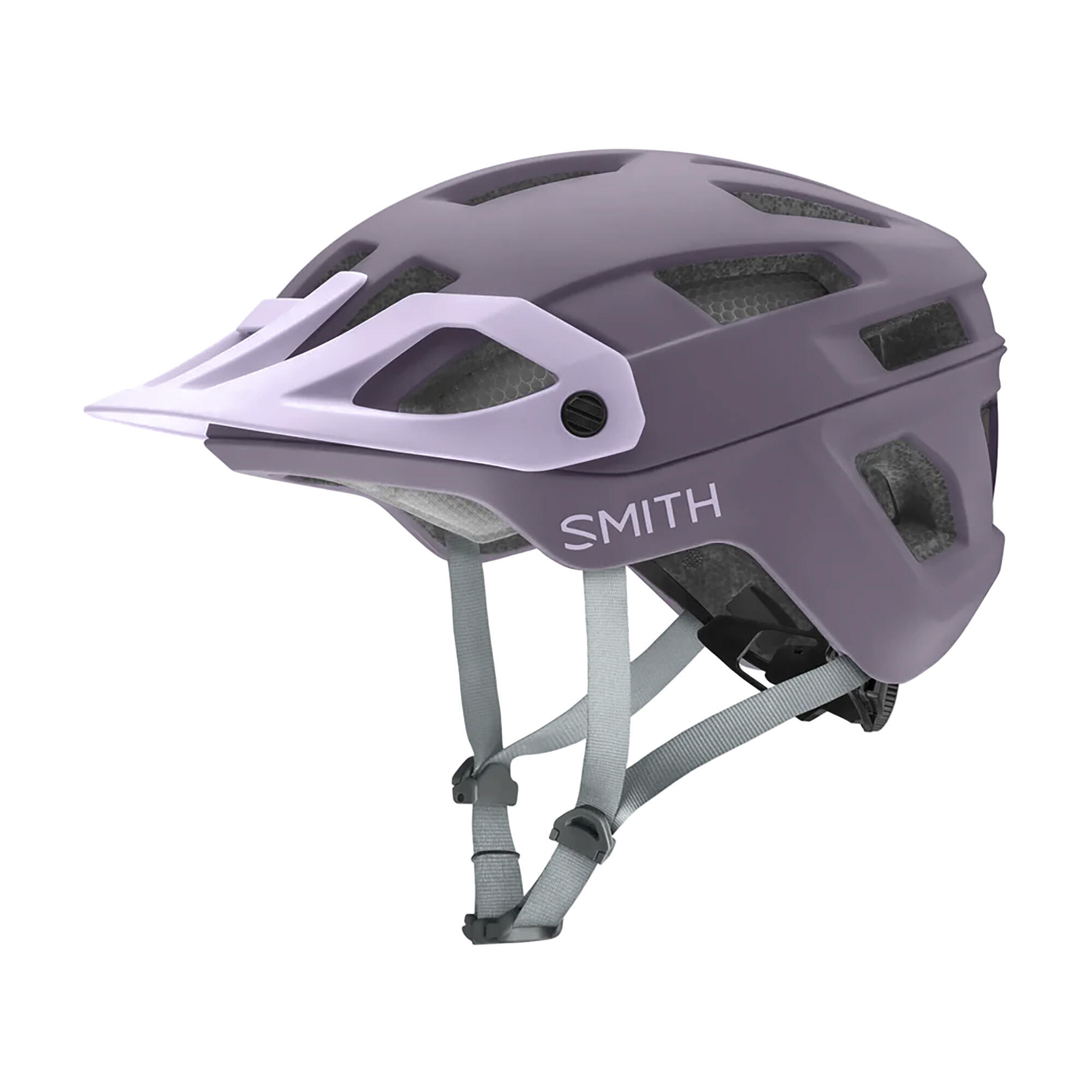 Casque VTT Smith Engage Mips Violet 4/4