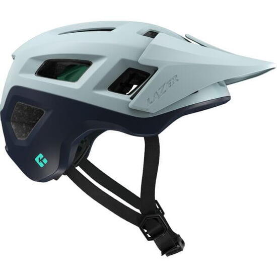 Casque de vélo Coyote KinetiCore