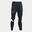 Pantalon Homme Joma Championship vi noir blanc