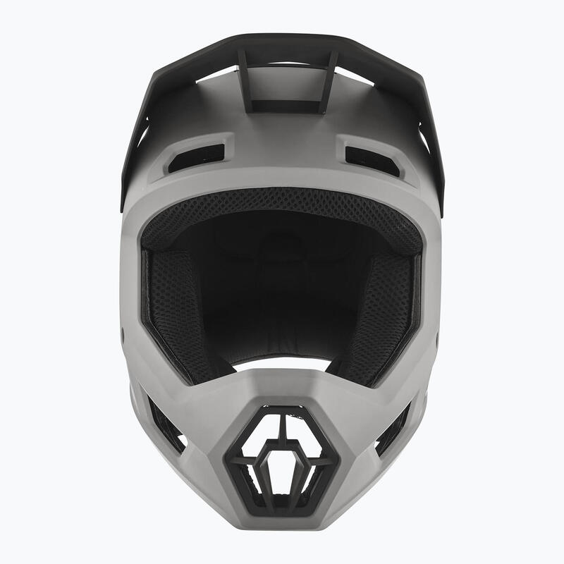 Casca de bicicletă Alpina Pikes MIPS