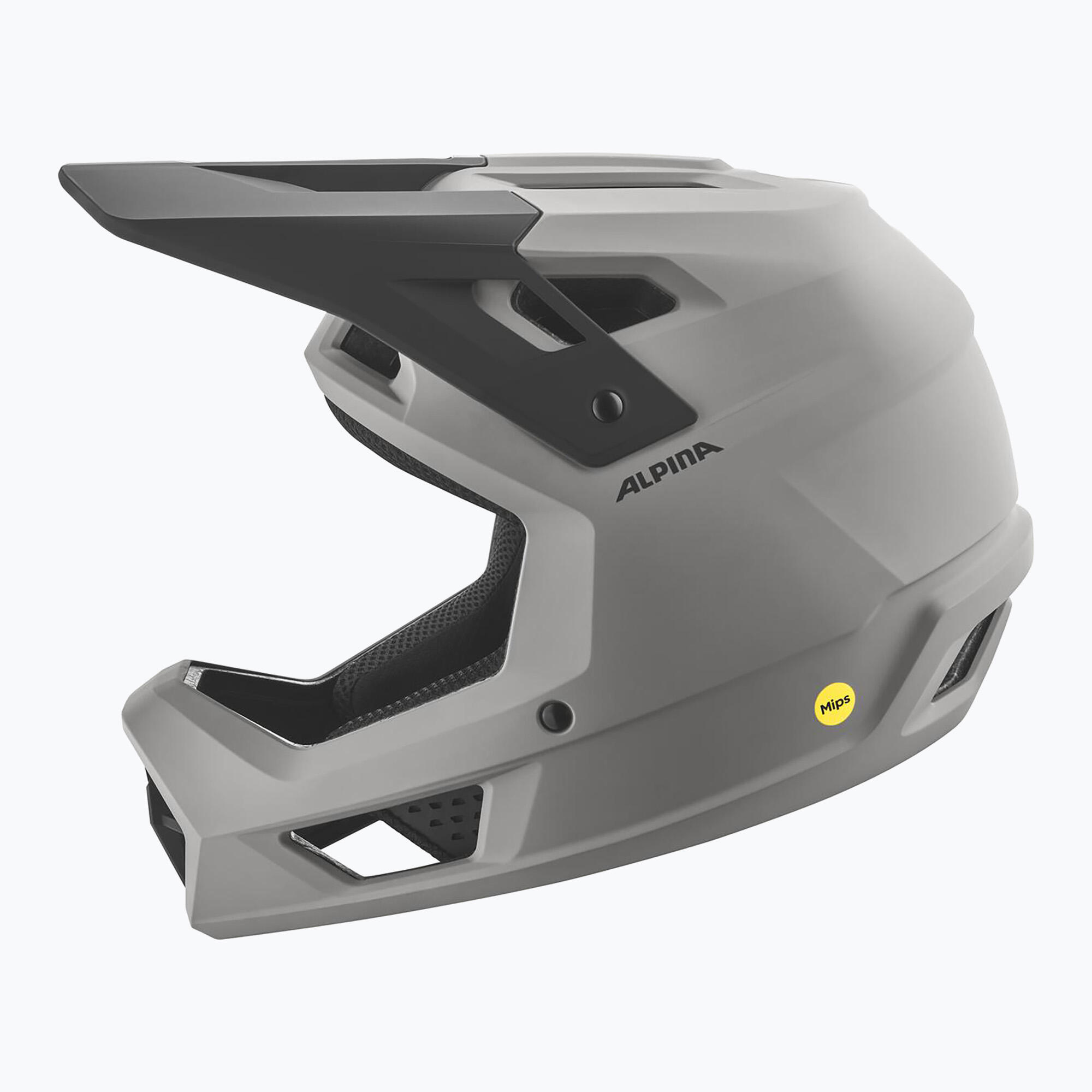 63 cm mountain bike helmet BATFOX Helmet,Mountain Bike Helmets for Men Women Adults Youth: Buy Online at Best Price in UAE molded impact foam for superior energy absorption Giro Fixture MIPS Adult Dirt