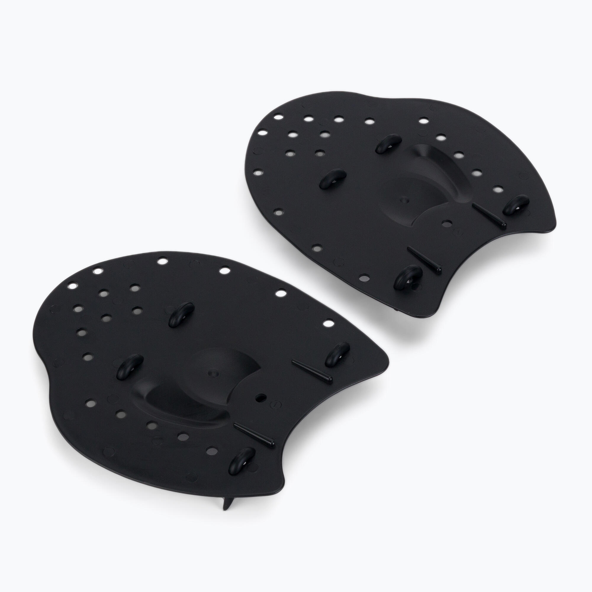 Pagaie Orca Pro - Nere - Taglia L/XL 3/7