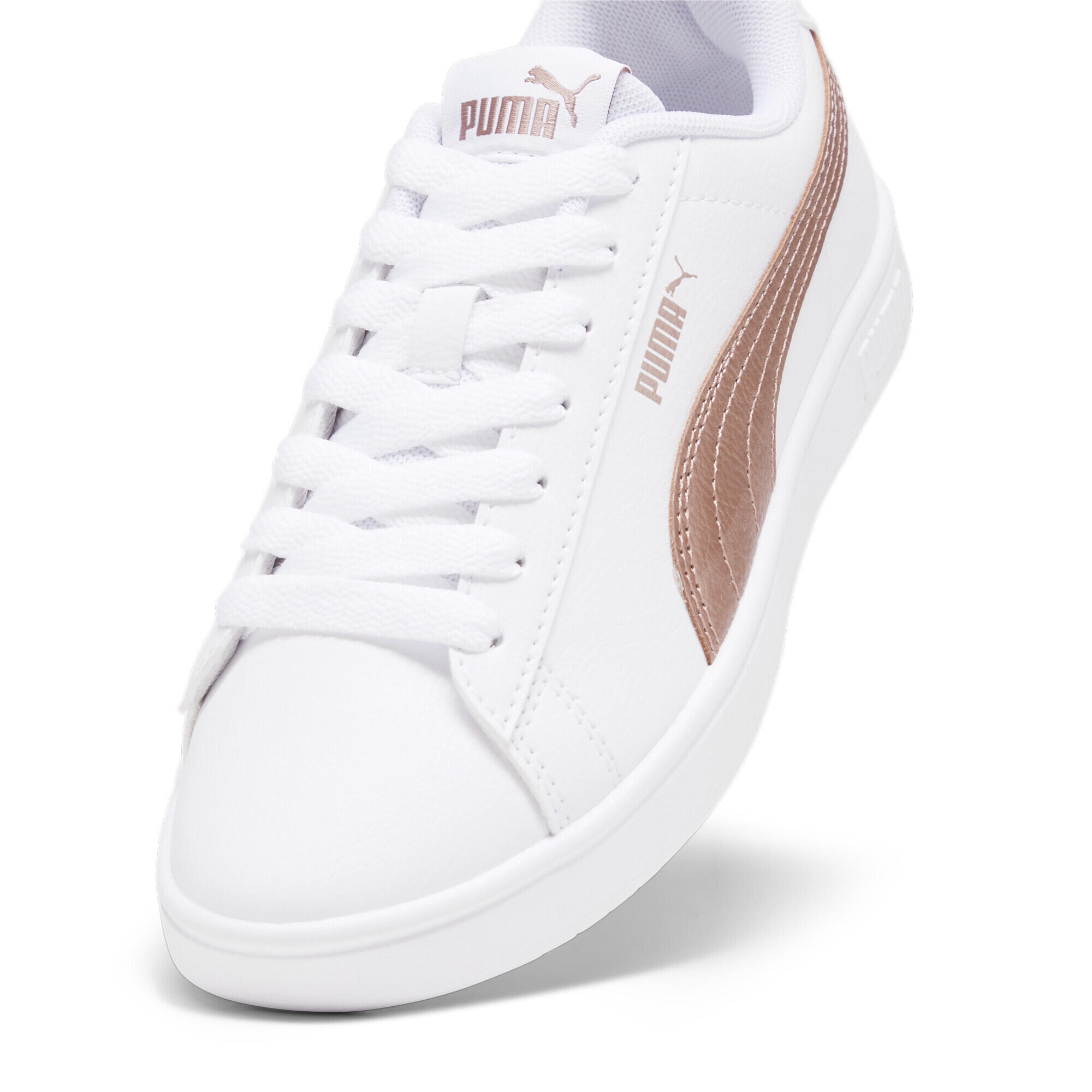 Buty do chodzenia dla dzieci Puma Rickie Classic Jr 6/6