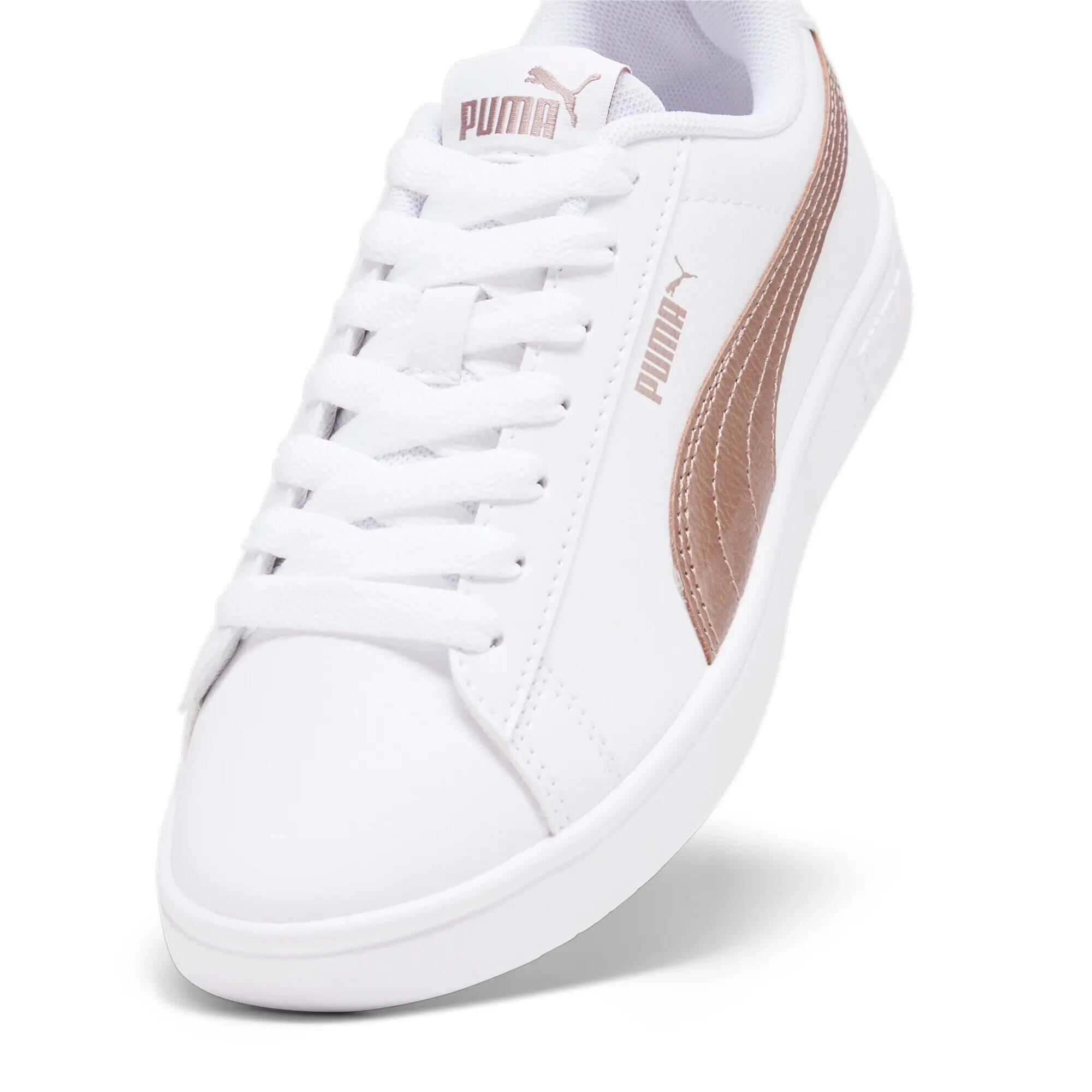 Rickie Classic Sneakers Youth PUMA 6/7