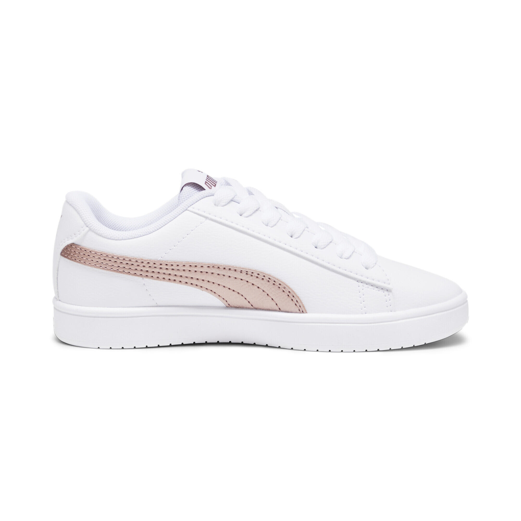 Buty do chodzenia dla dzieci Puma Rickie Classic Jr 5/6