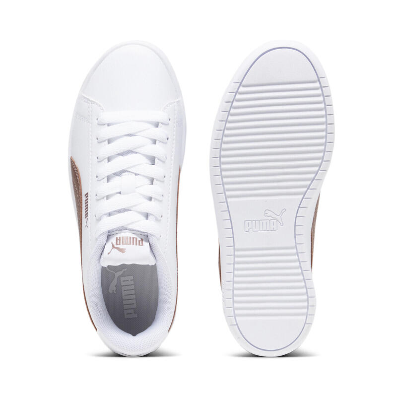 Adidași Rickie Classic PUMA pentru adolescenți