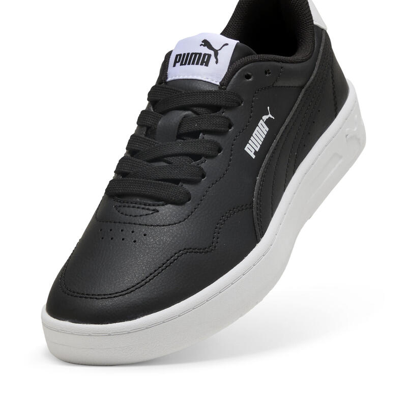 Adidași Court Lally pentru femei PUMA