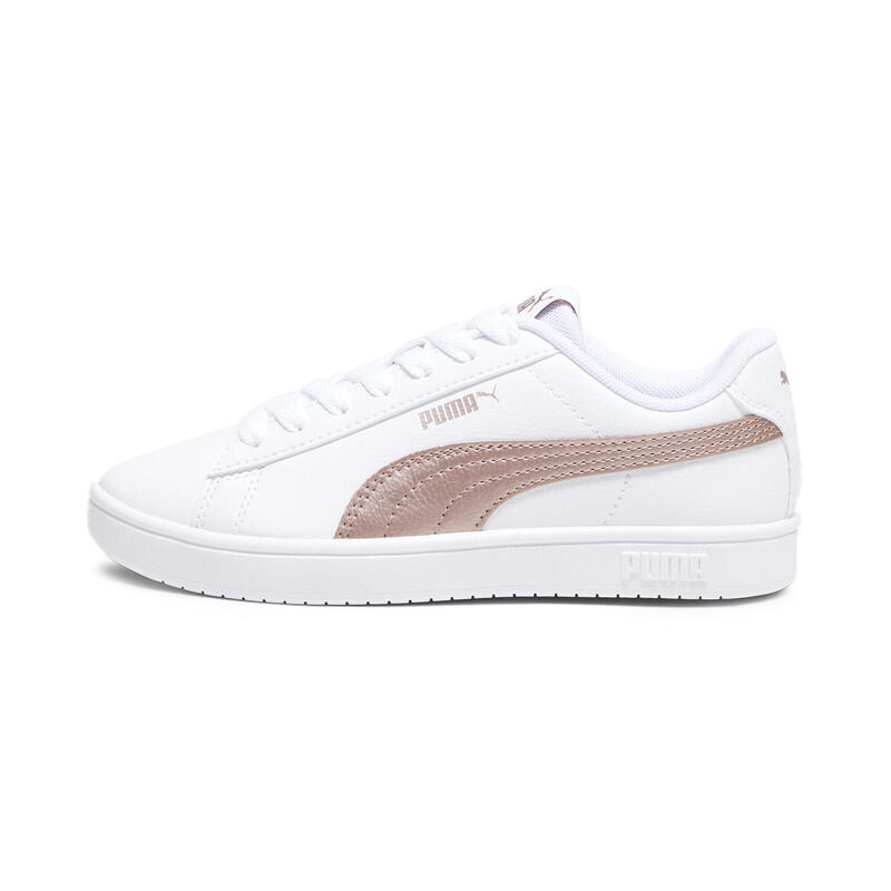 Adidași Rickie Classic PUMA pentru adolescenți