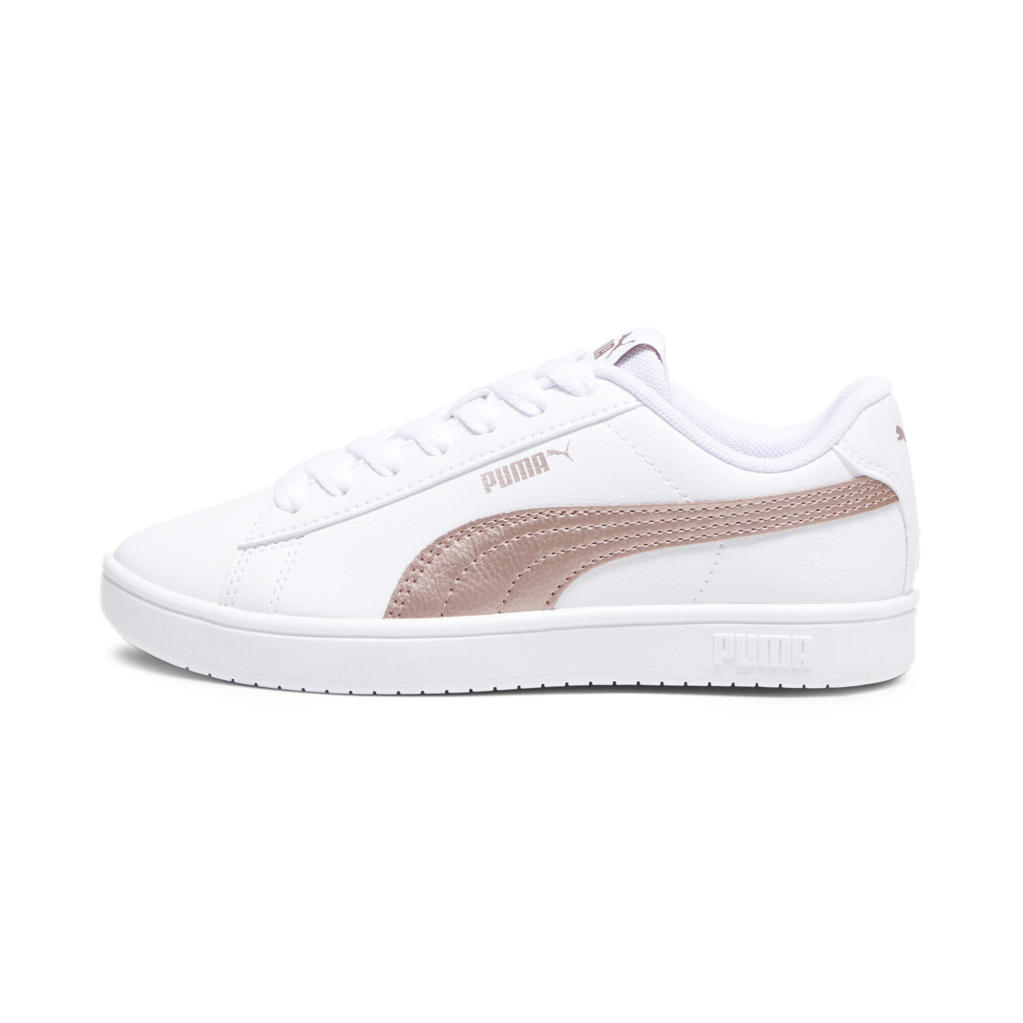 Sneakers Rickie Classic per ragazzi PUMA 3/7