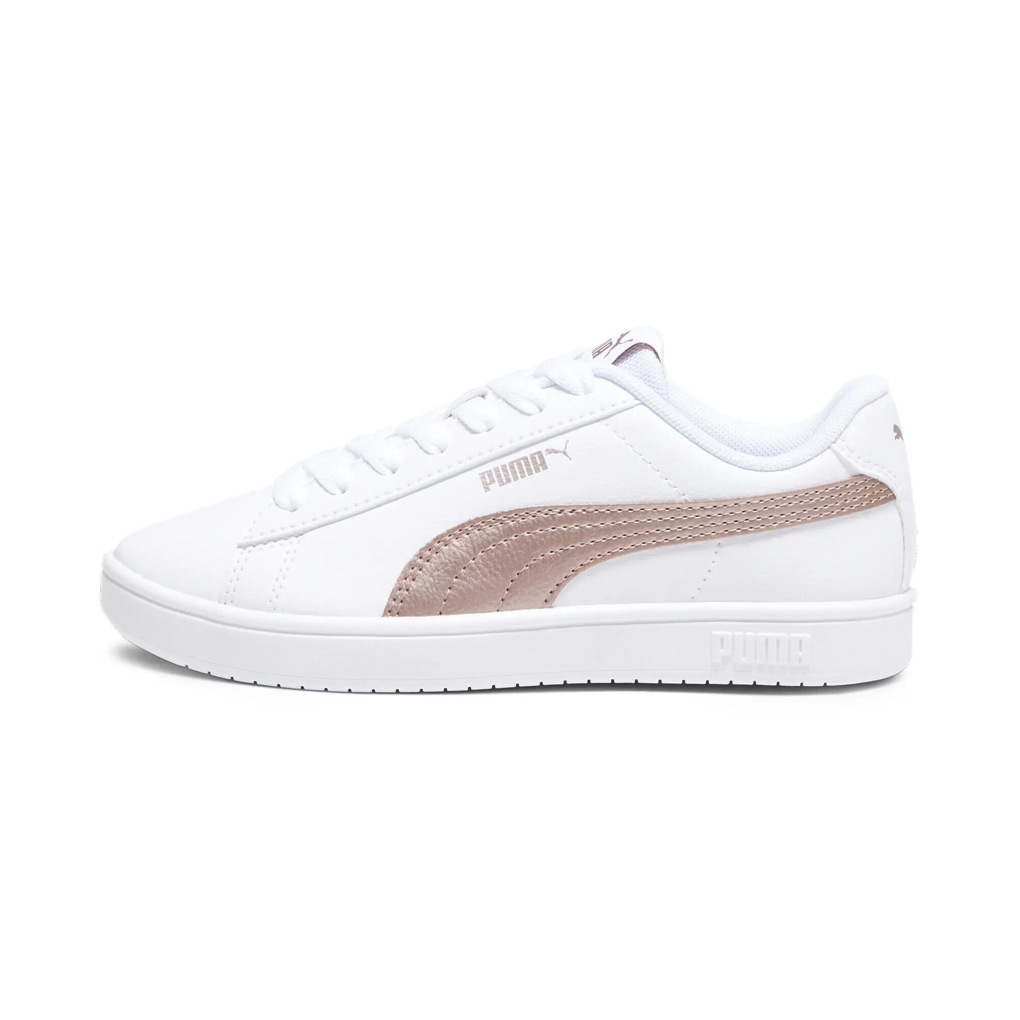 Rickie Classic Sneakers Youth PUMA 3/7