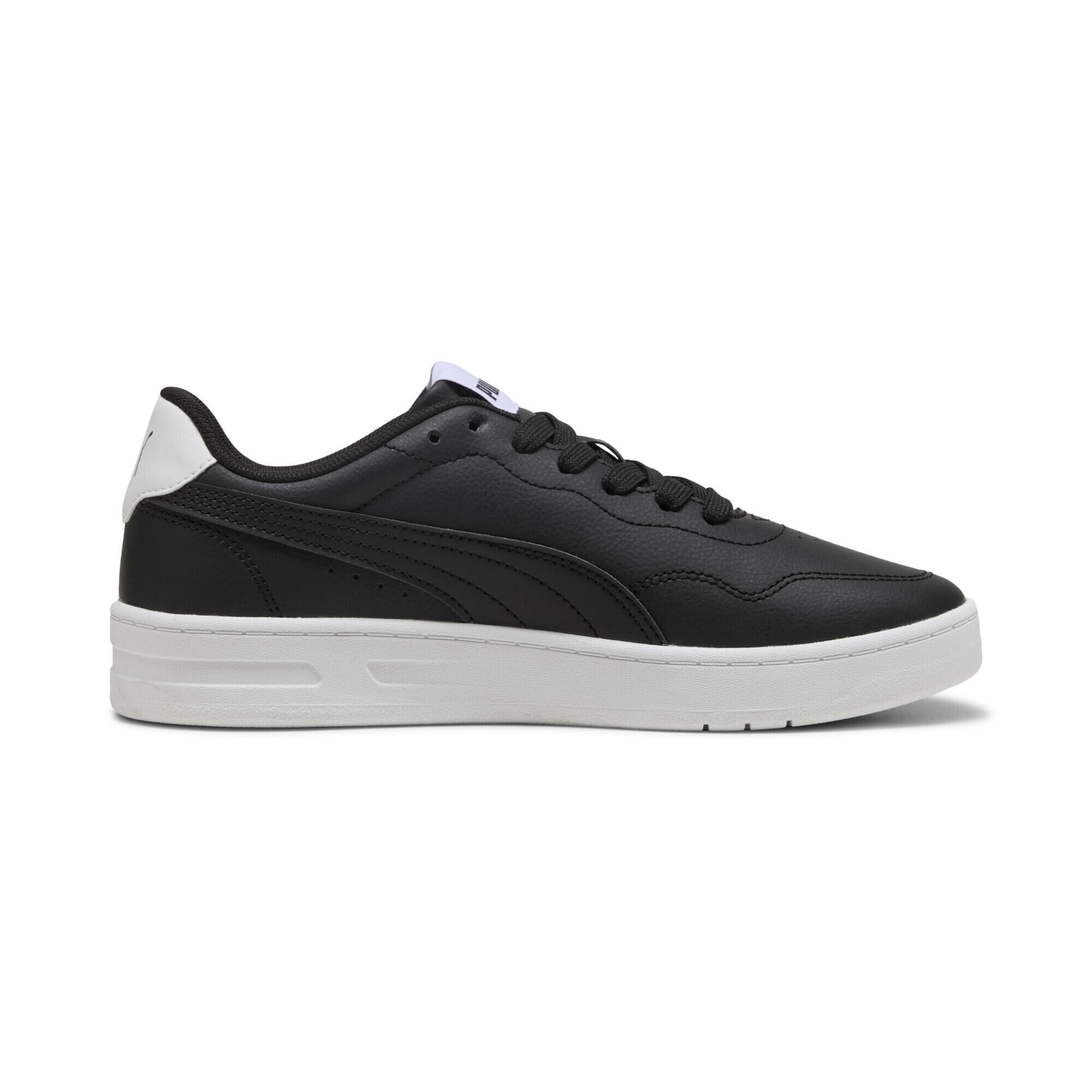 Sneakers Court Lally Femme PUMA 5/10