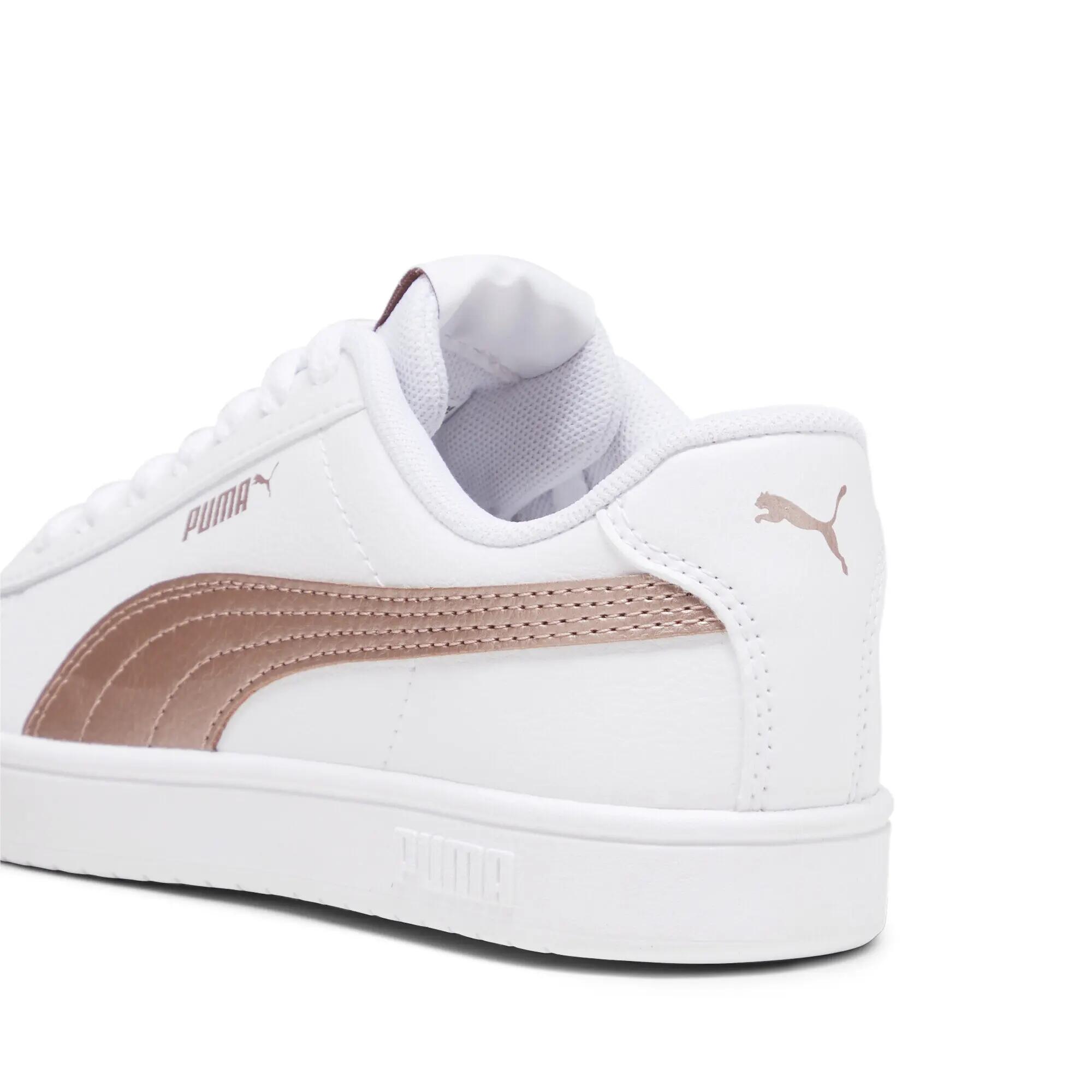 Rickie Classic Sneakers Youth PUMA 2/7