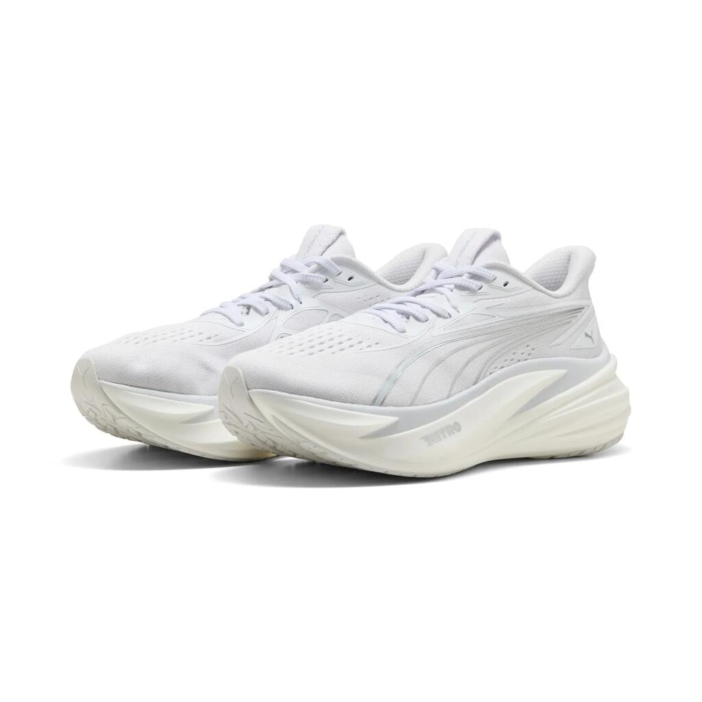 MagMax NITRO™ 2 Running Shoes Men PUMA