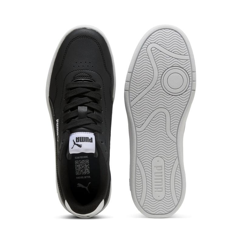 Adidași Court Lally pentru femei PUMA