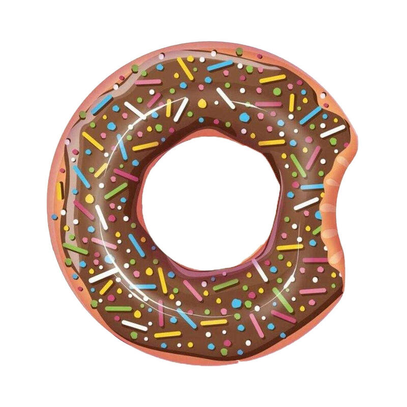 NATAȚIE Bestway Donat Copii