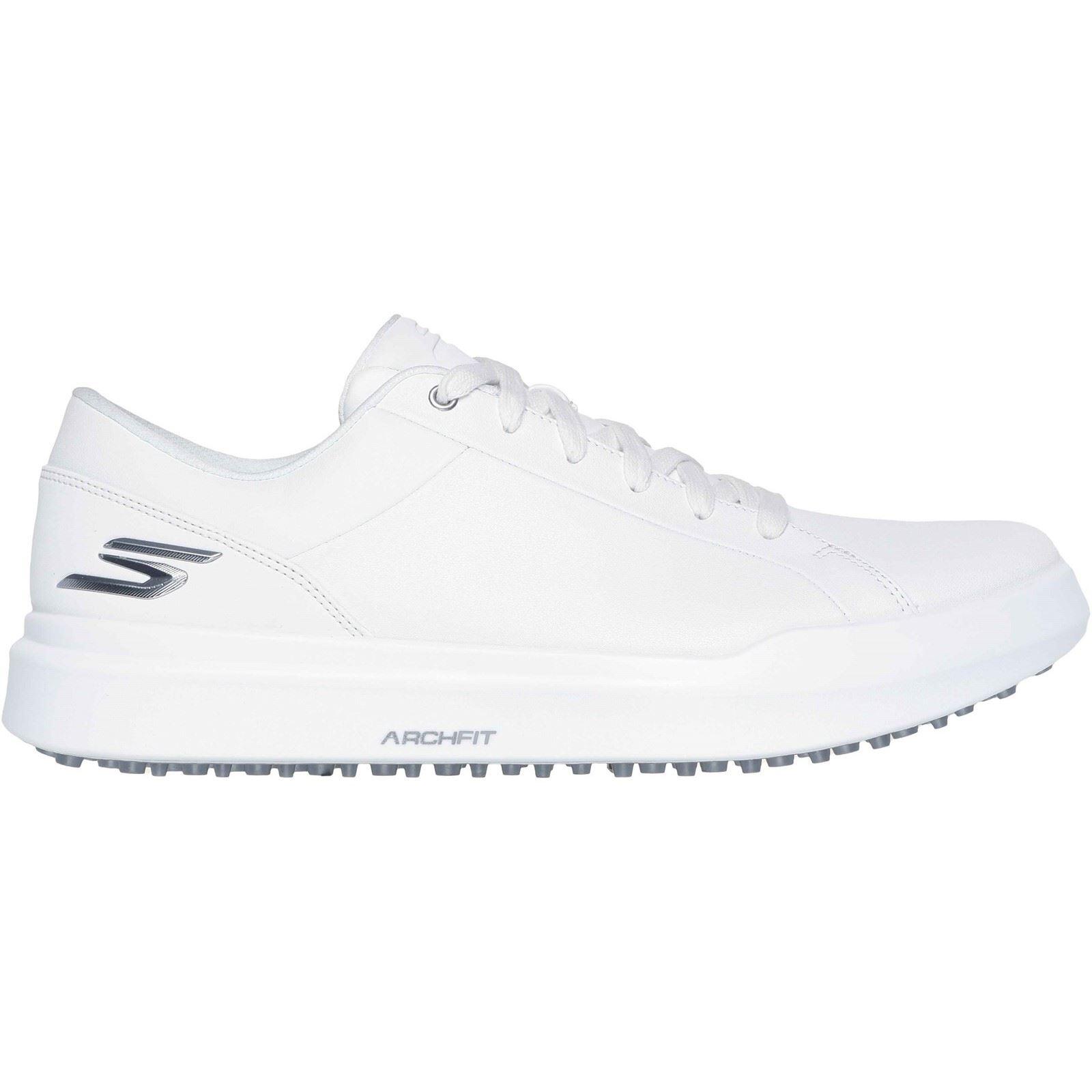 Skechers Drive 6, Zapatos de Golf para Hombre 5/5