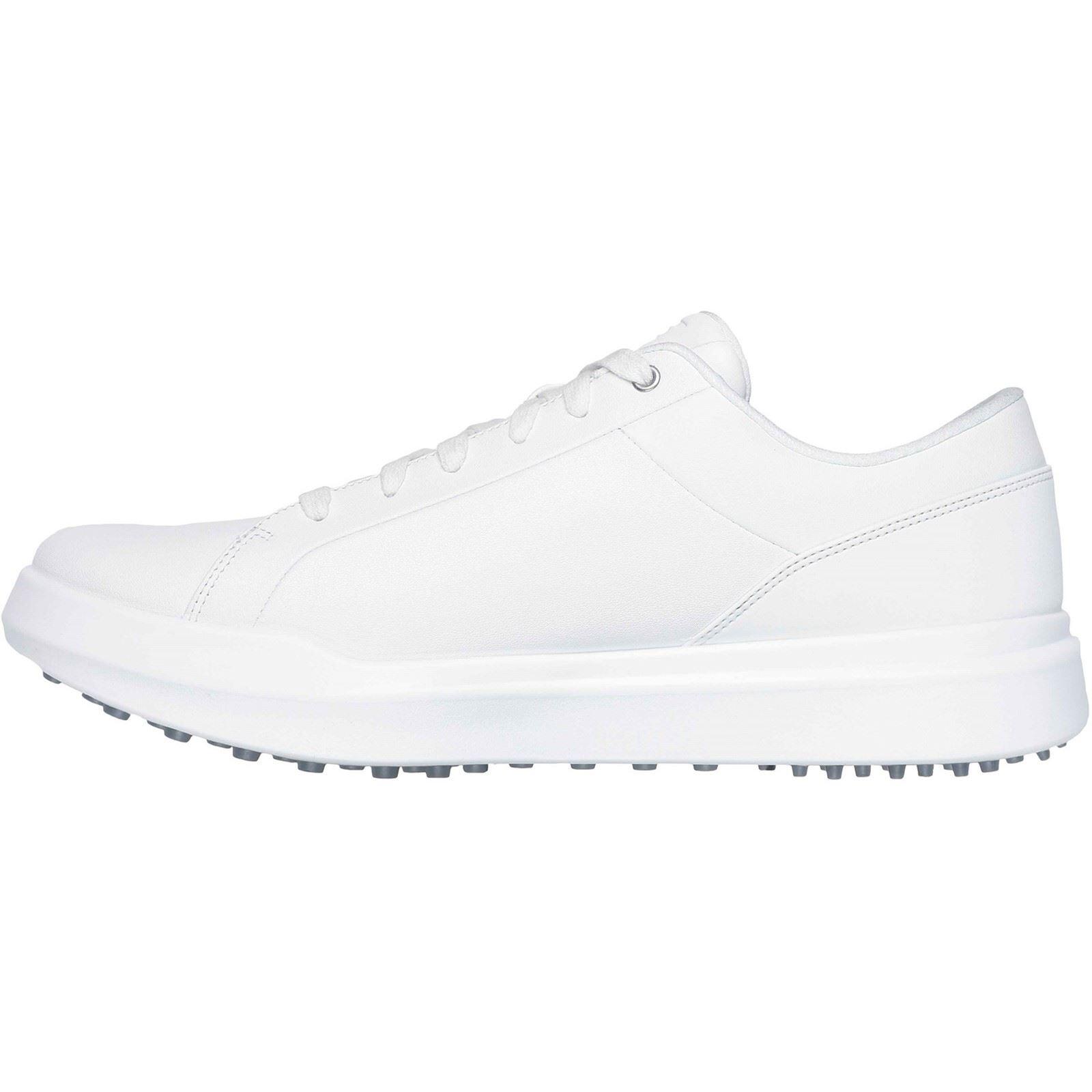 Skechers Drive 6, Zapatos de Golf para Hombre 4/5