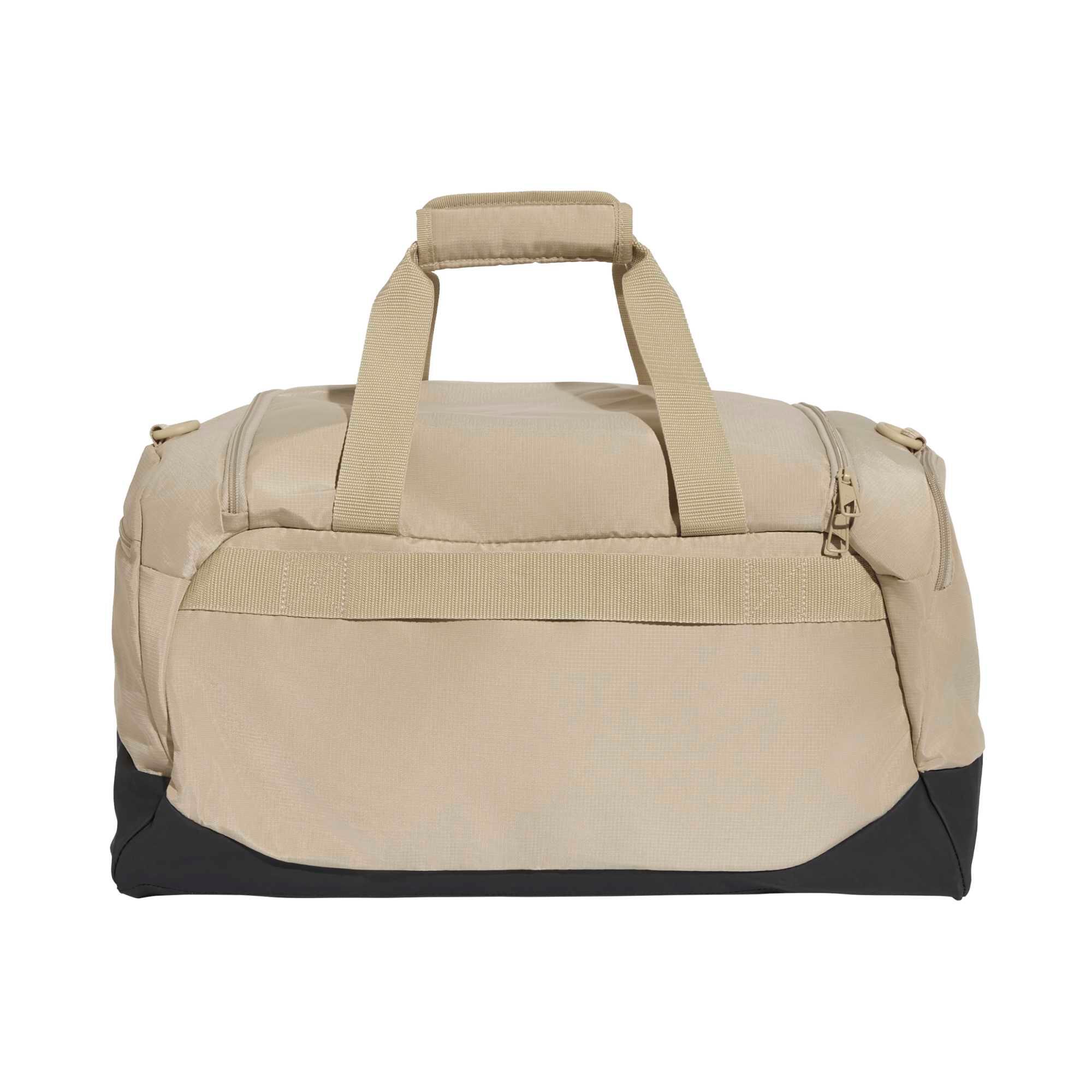 BORSONE DA ALLENAMENTO DEFENDER SMALL 8/12