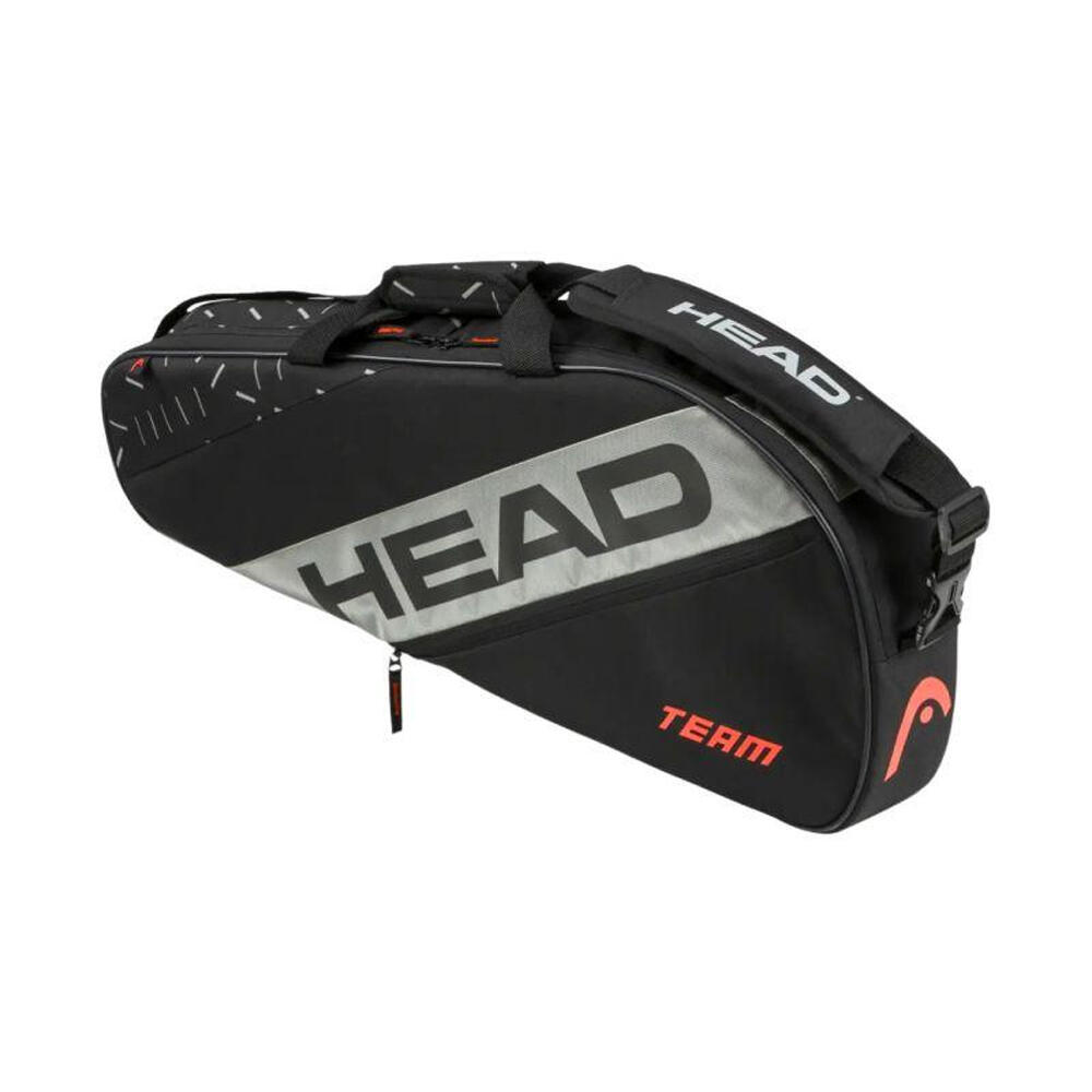 HEAD picture