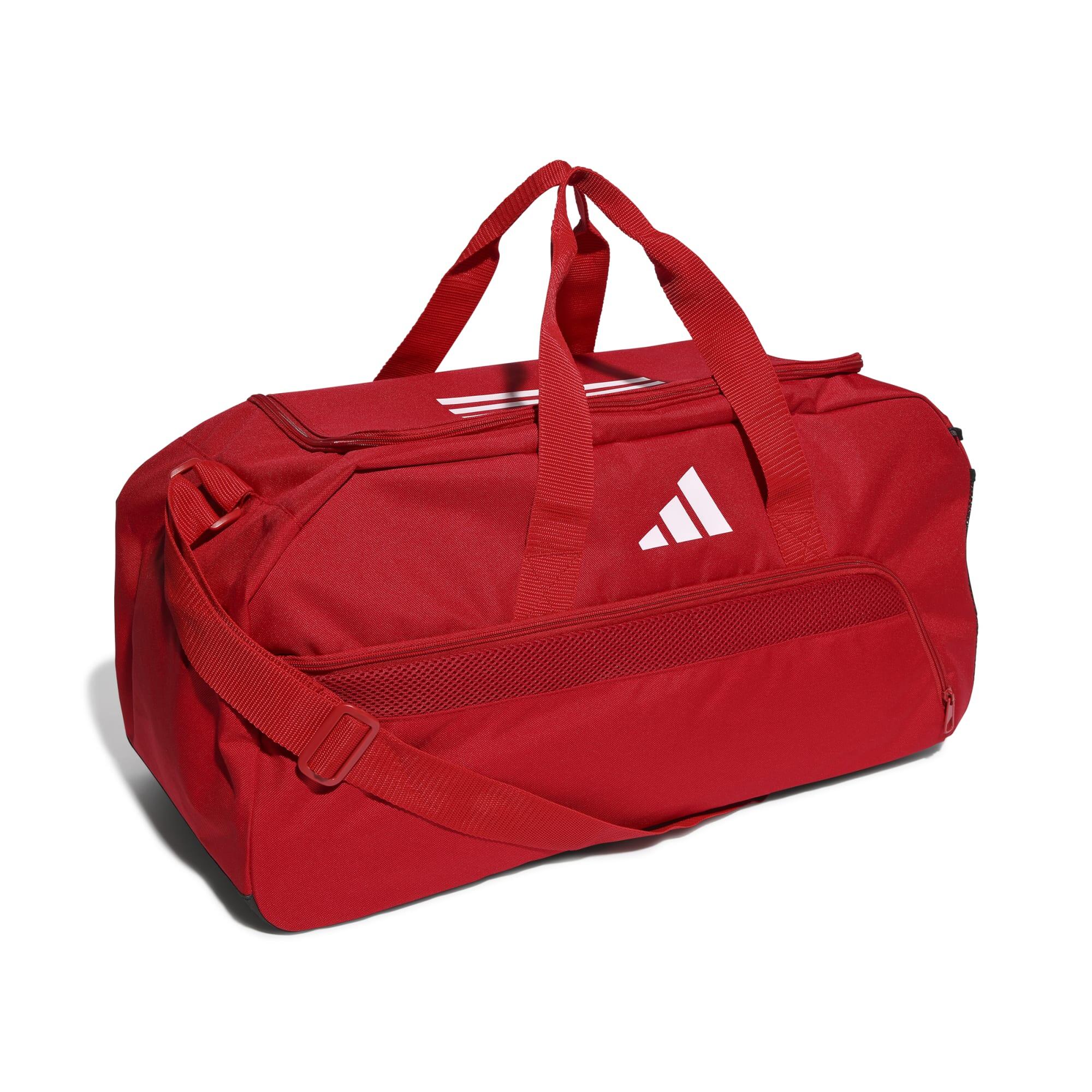 Tiro League Duffelbag M 6/6