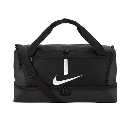 Sac De Sport ACADEMY TEAM (Rouge) Taille unique