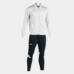 Survêtement Football Homme Joma Championship VI Blanc