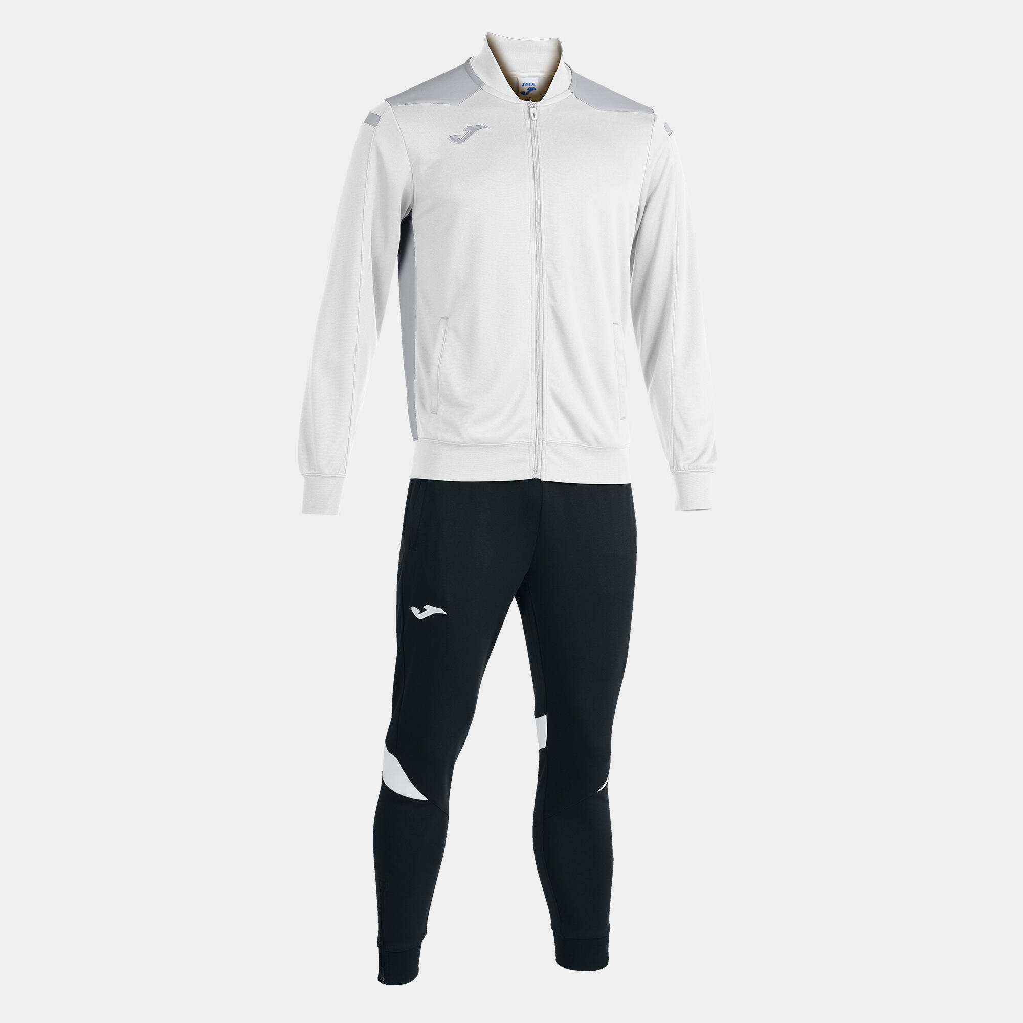 Tuta da ginnastica Joma Championship VI 1/5