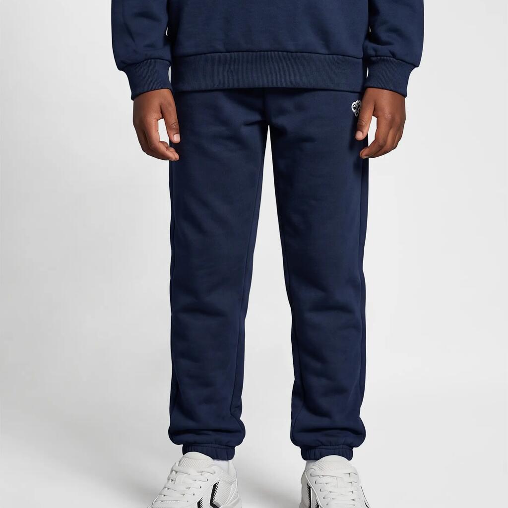 Children's Trousers Hummel Bee Loose