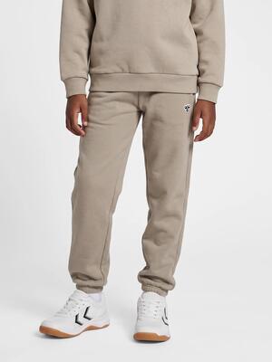 Trekkoordsluiting broek hmljr loose uniseks kinderen