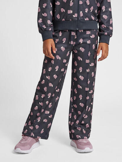 Fermeture À Cordon Pantalon Hmljr Reg Fille