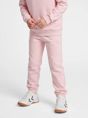 Trekkoordsluiting broek hmljr loose uniseks kinderen