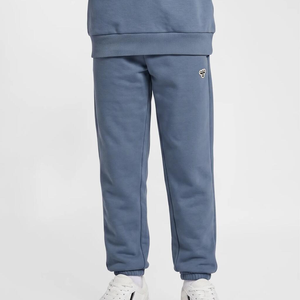 Children's Trousers Hummel Bee Loose