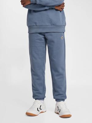 Trekkoordsluiting broek hmljr loose uniseks kinderen