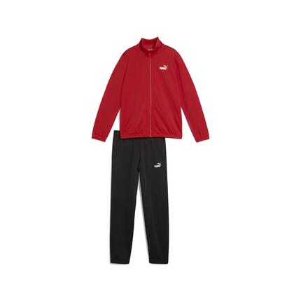 Survêtement en polyester Enfant et Adolescent PUMA