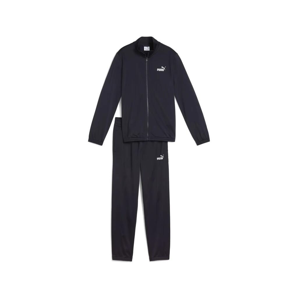Poly Suit Youth PUMA